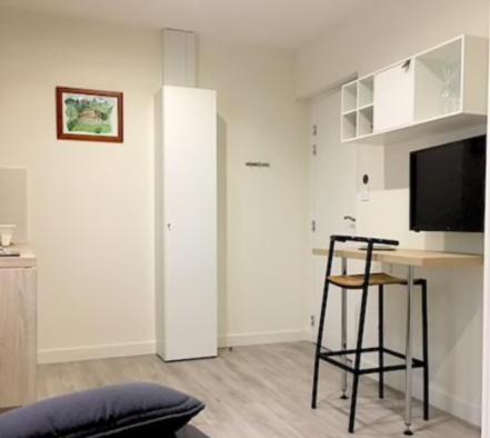 Prissé Hotel Entre Les 2 Roches מראה חיצוני תמונה