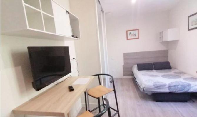 Prissé Hotel Entre Les 2 Roches מראה חיצוני תמונה