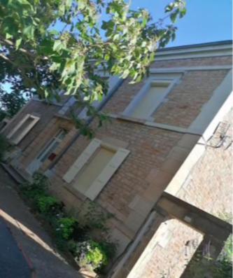 Prissé Hotel Entre Les 2 Roches מראה חיצוני תמונה
