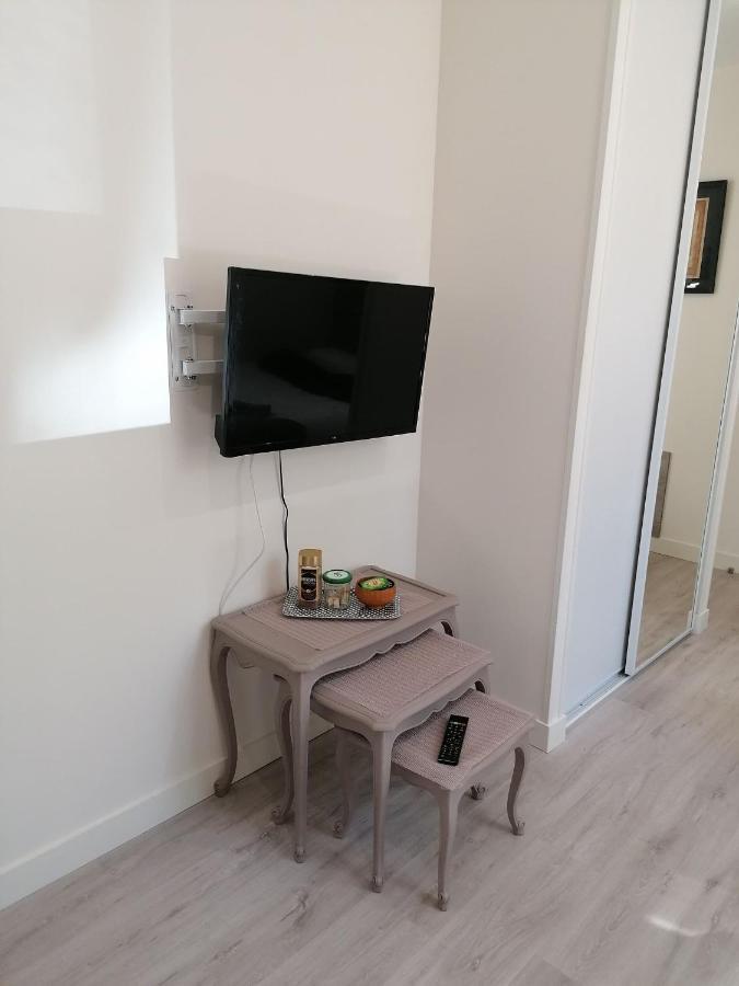 Prissé Hotel Entre Les 2 Roches מראה חיצוני תמונה