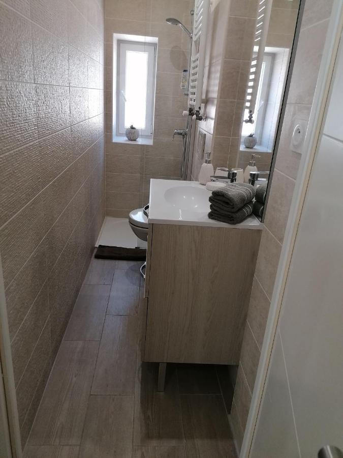 Prissé Hotel Entre Les 2 Roches מראה חיצוני תמונה