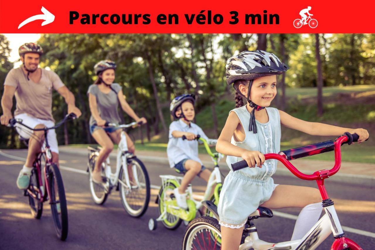 Prissé Hotel Entre Les 2 Roches מראה חיצוני תמונה