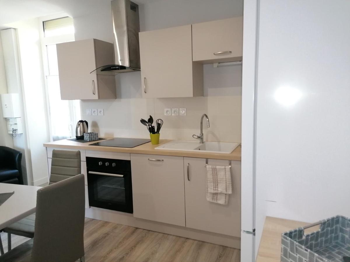 Prissé Hotel Entre Les 2 Roches מראה חיצוני תמונה
