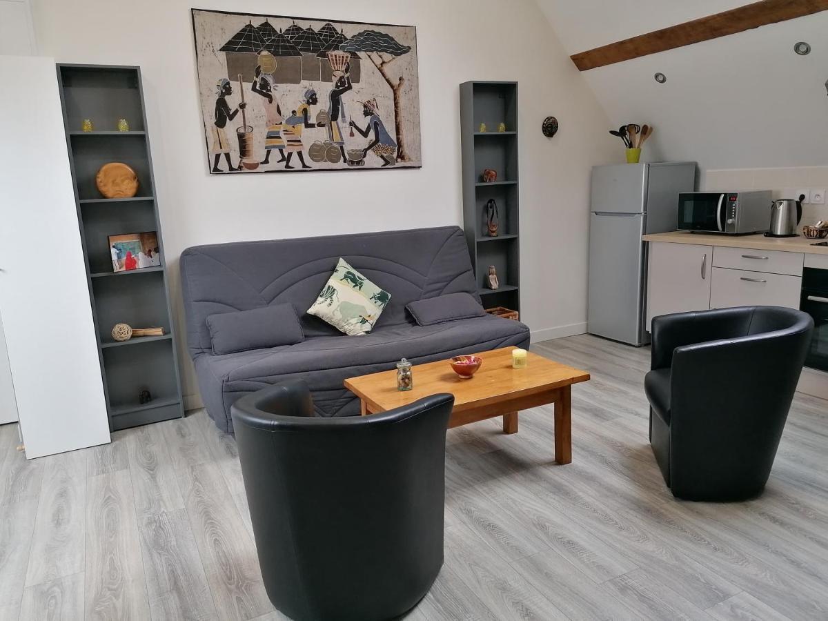 Prissé Hotel Entre Les 2 Roches מראה חיצוני תמונה