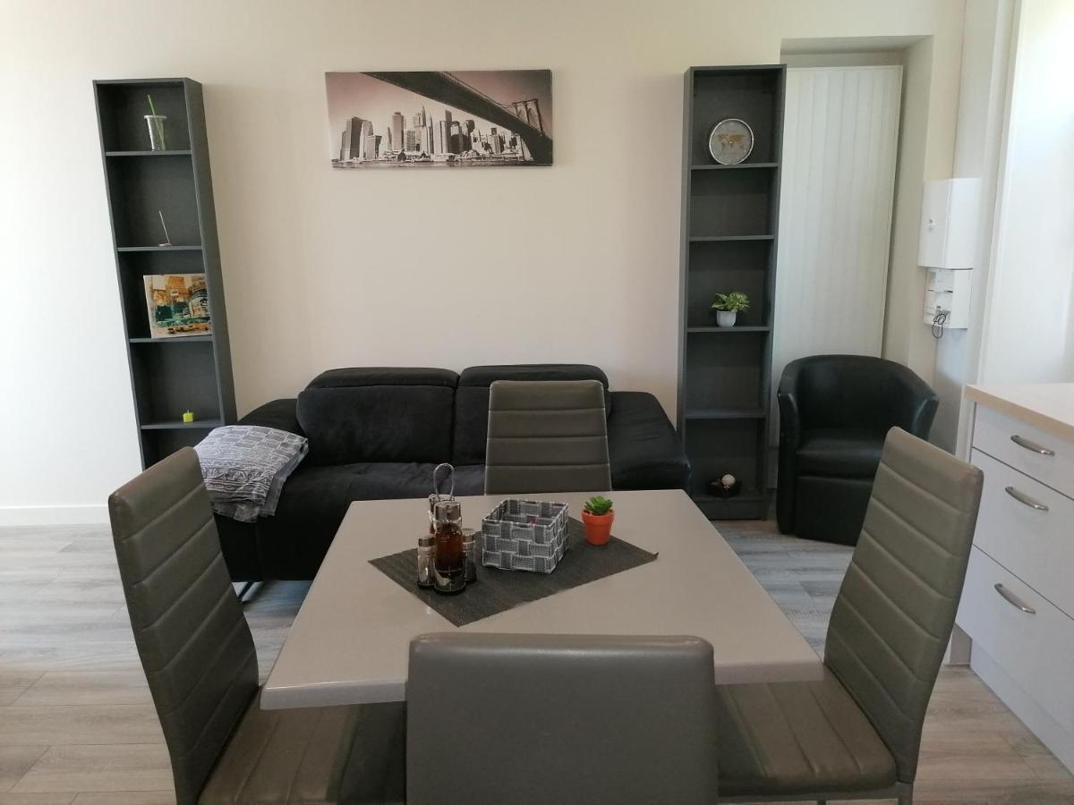 Prissé Hotel Entre Les 2 Roches מראה חיצוני תמונה
