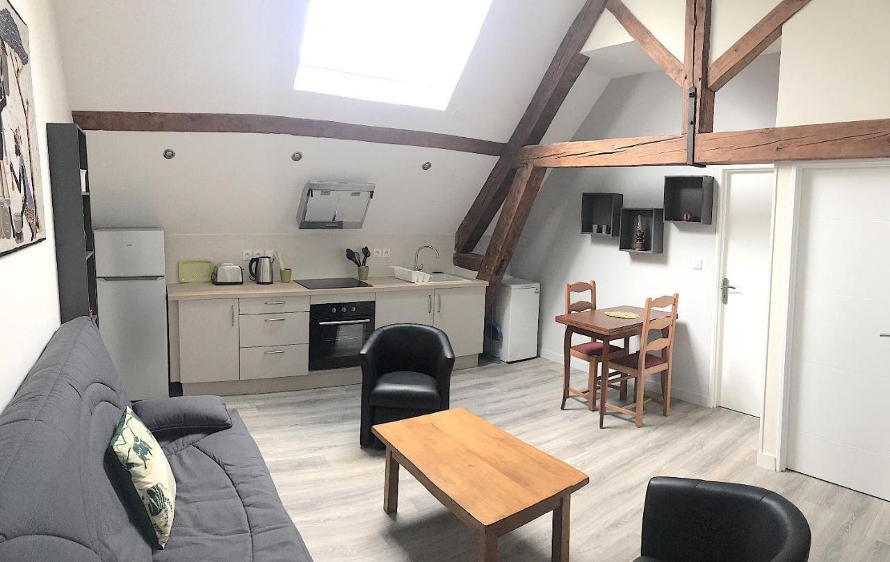 Prissé Hotel Entre Les 2 Roches מראה חיצוני תמונה